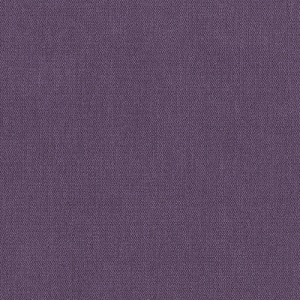 Orinoco 64  + 65.00€ 